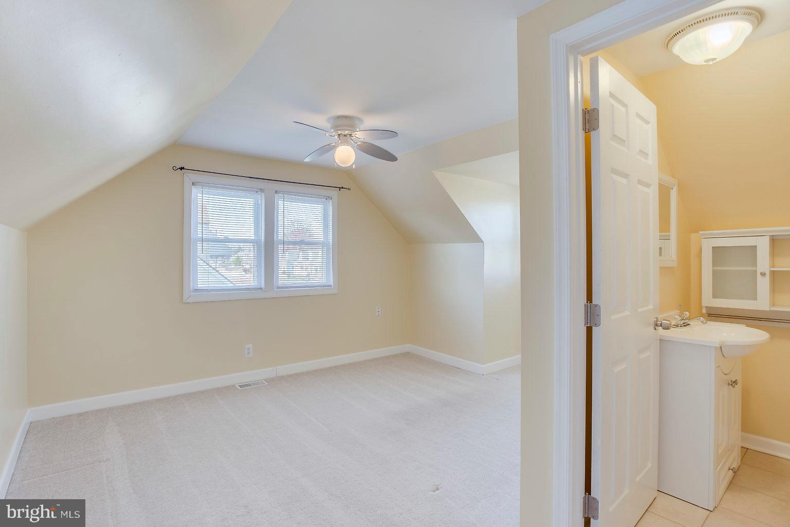 DUNDALK - Residential