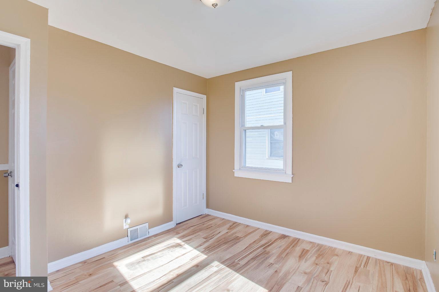 DUNDALK - Residential