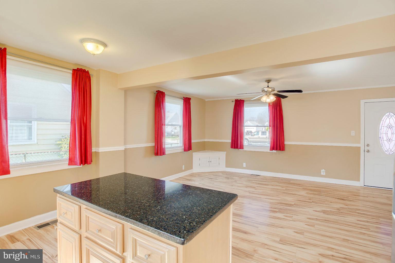 DUNDALK - Residential