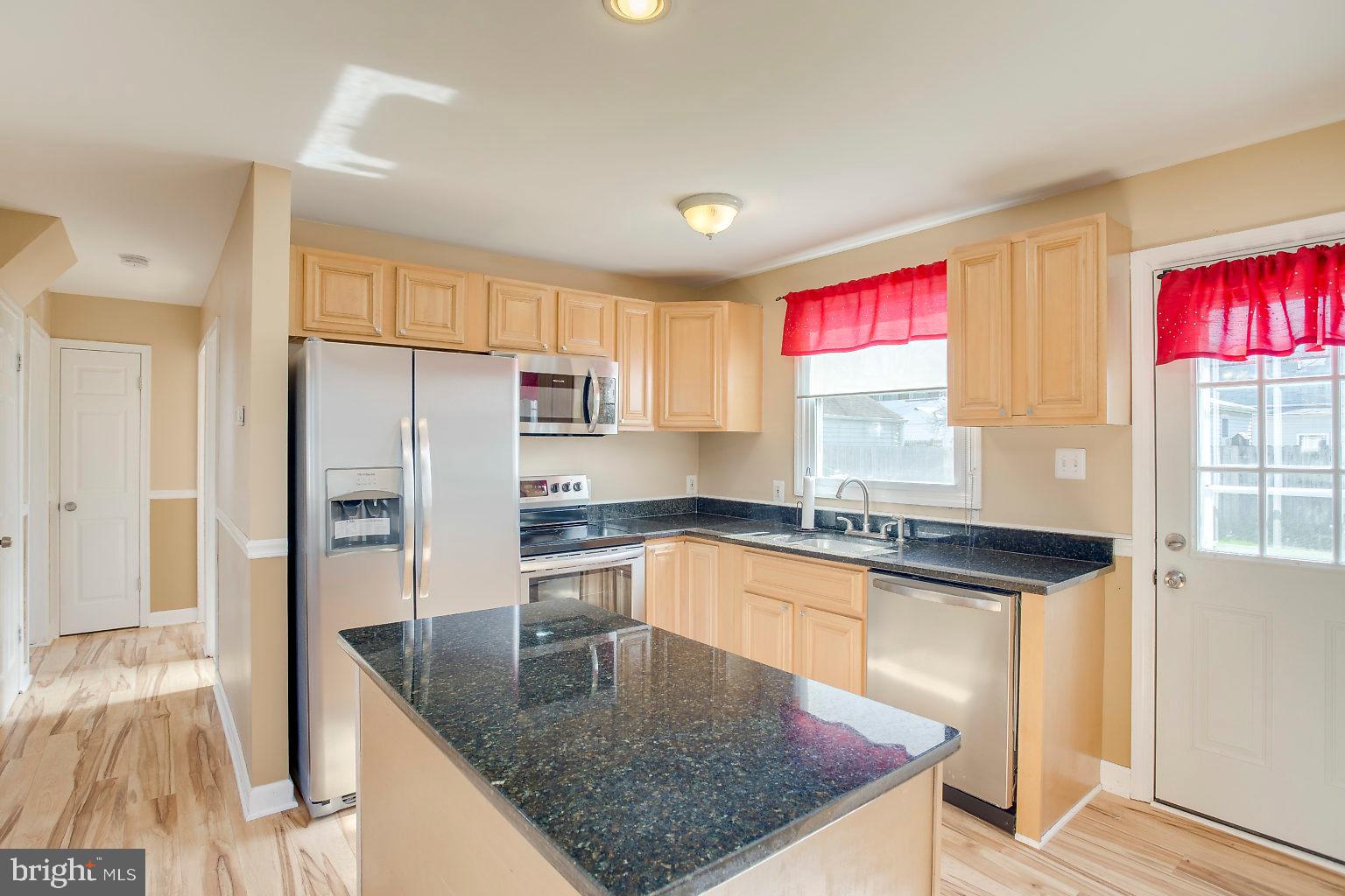 DUNDALK - Residential