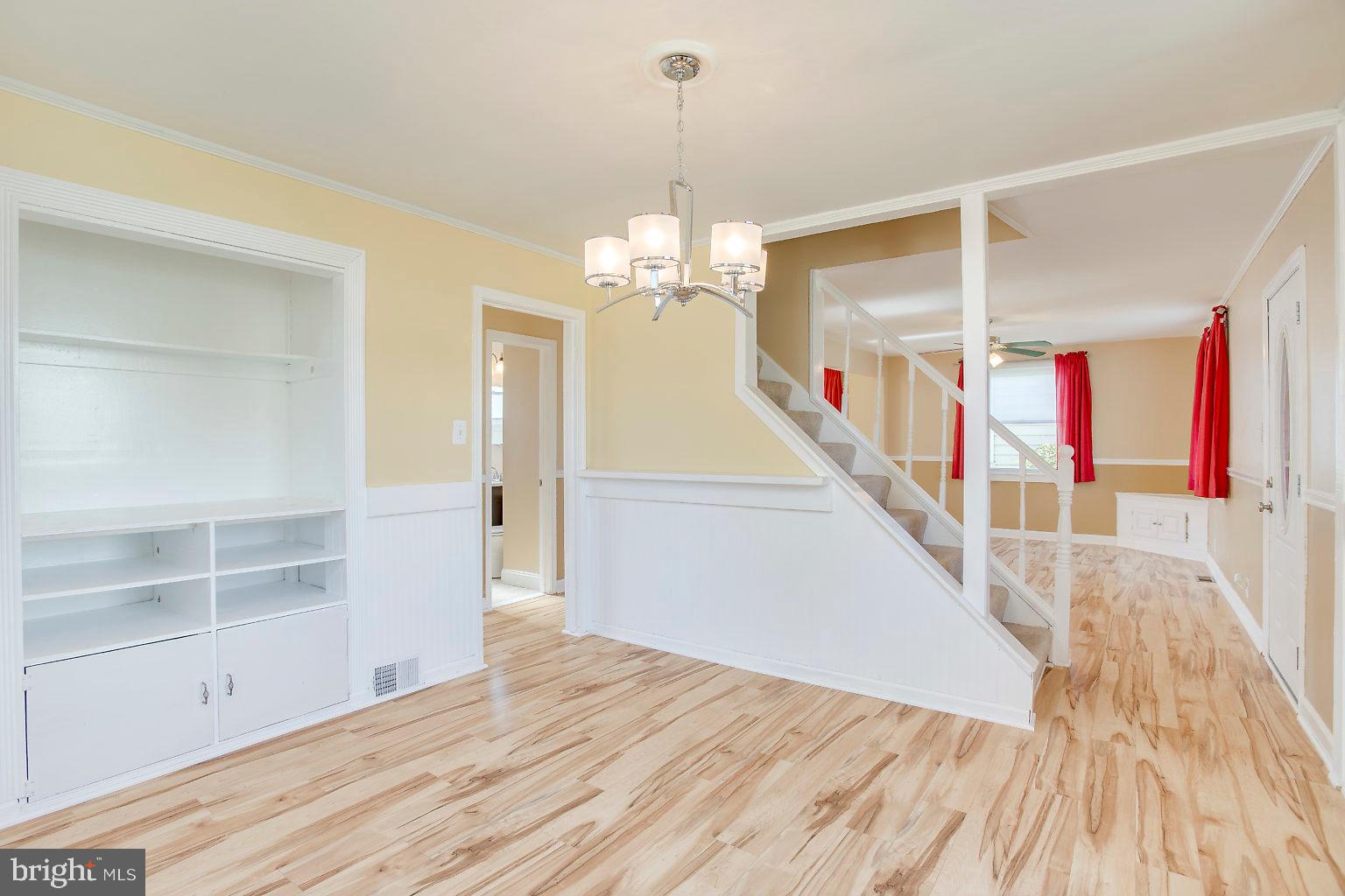 DUNDALK - Residential