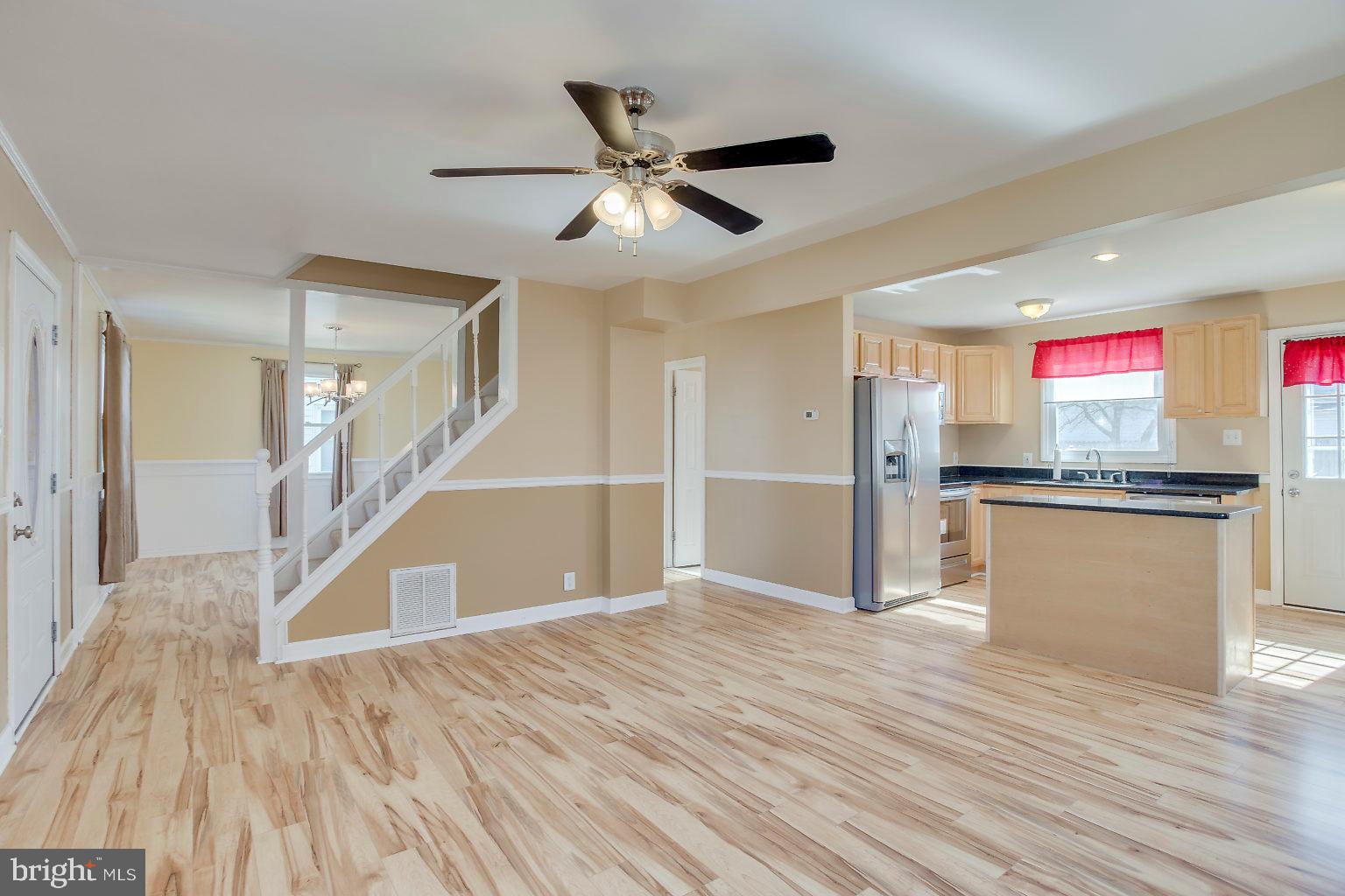 DUNDALK - Residential