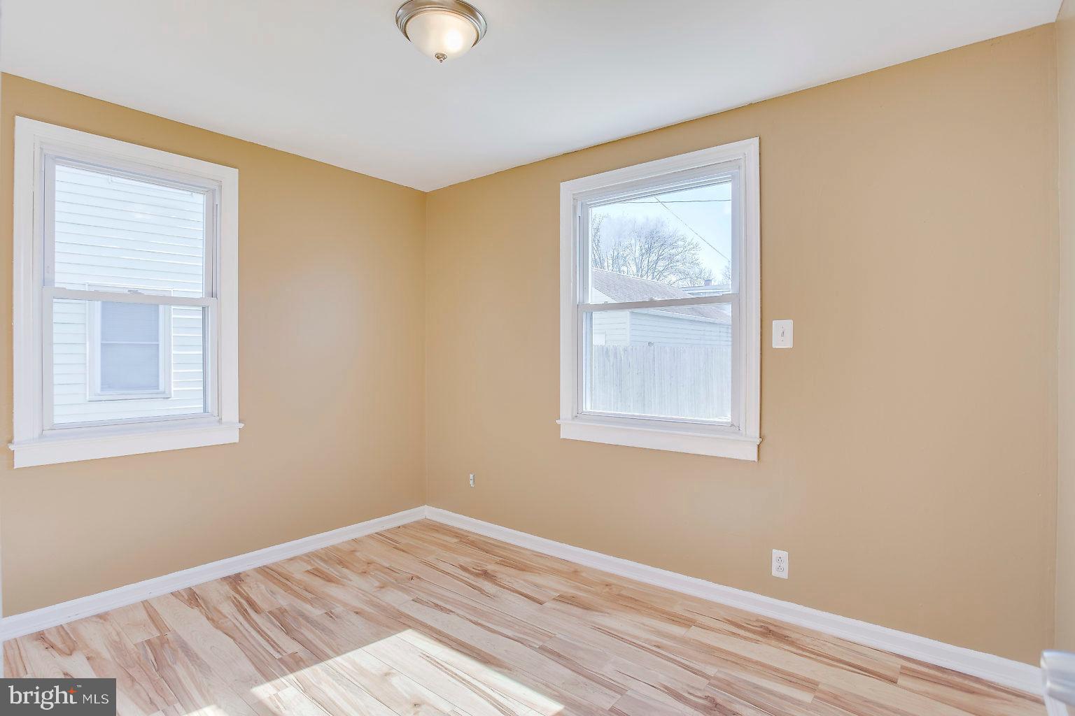 DUNDALK - Residential