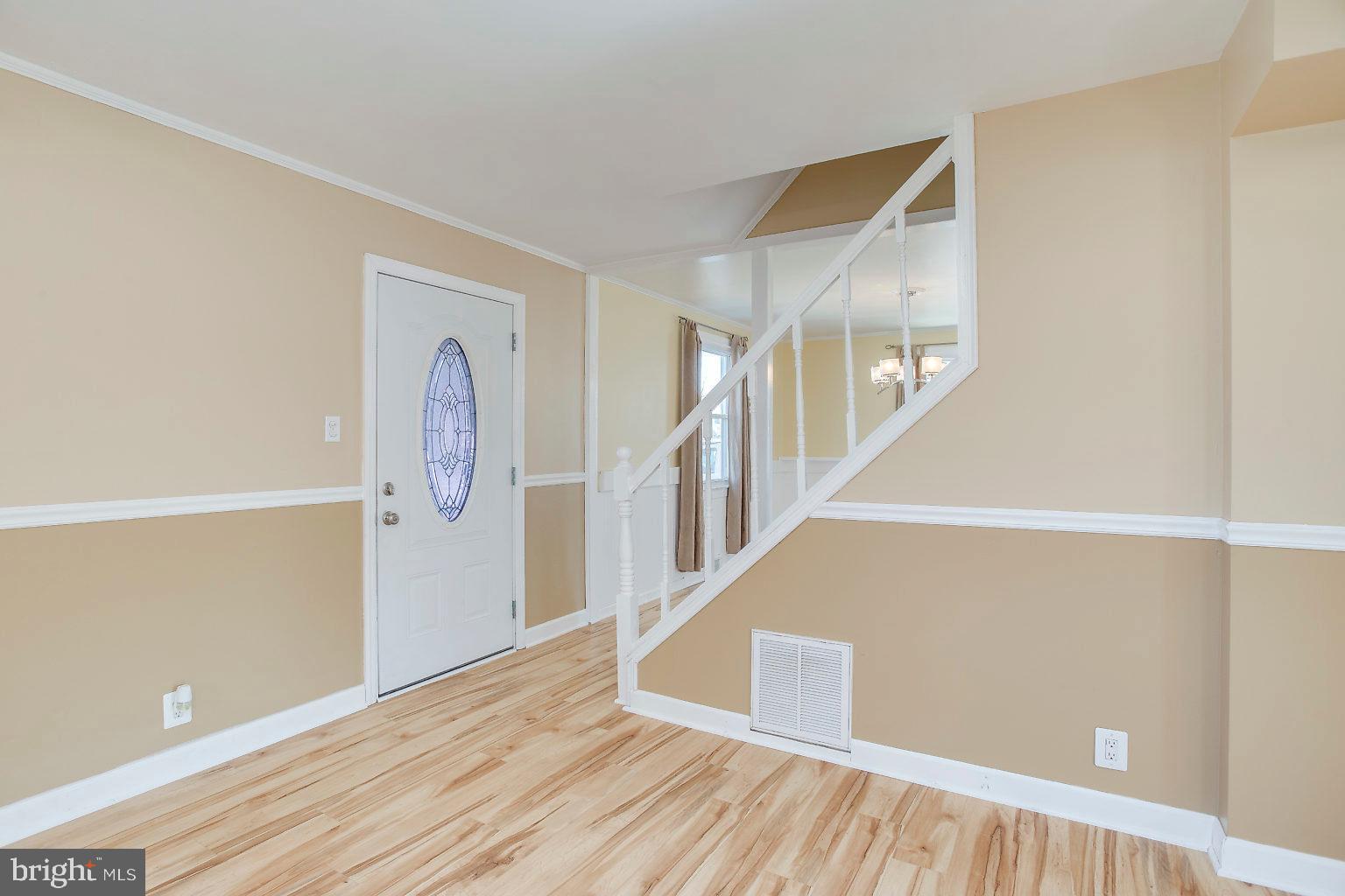 DUNDALK - Residential