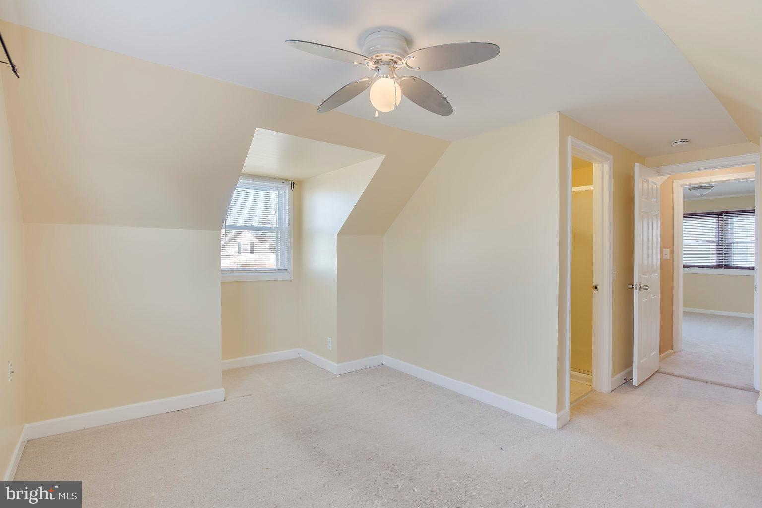 DUNDALK - Residential