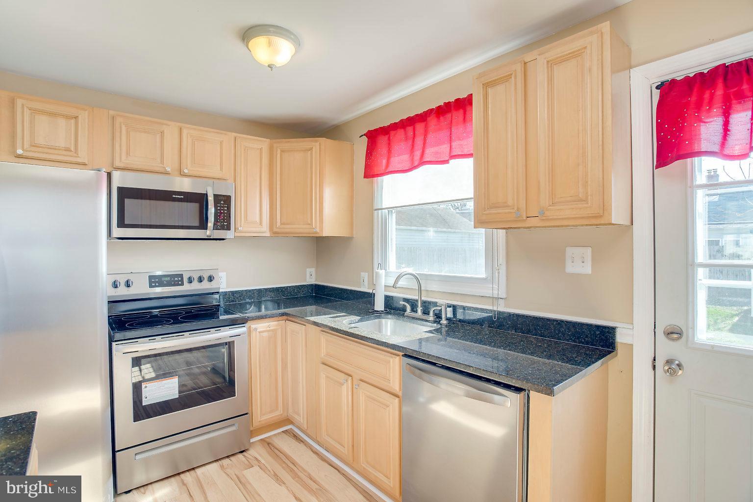 DUNDALK - Residential