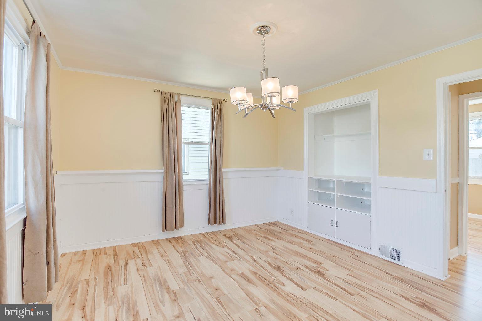 DUNDALK - Residential