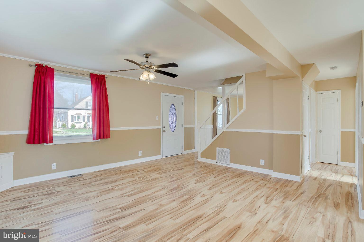 DUNDALK - Residential