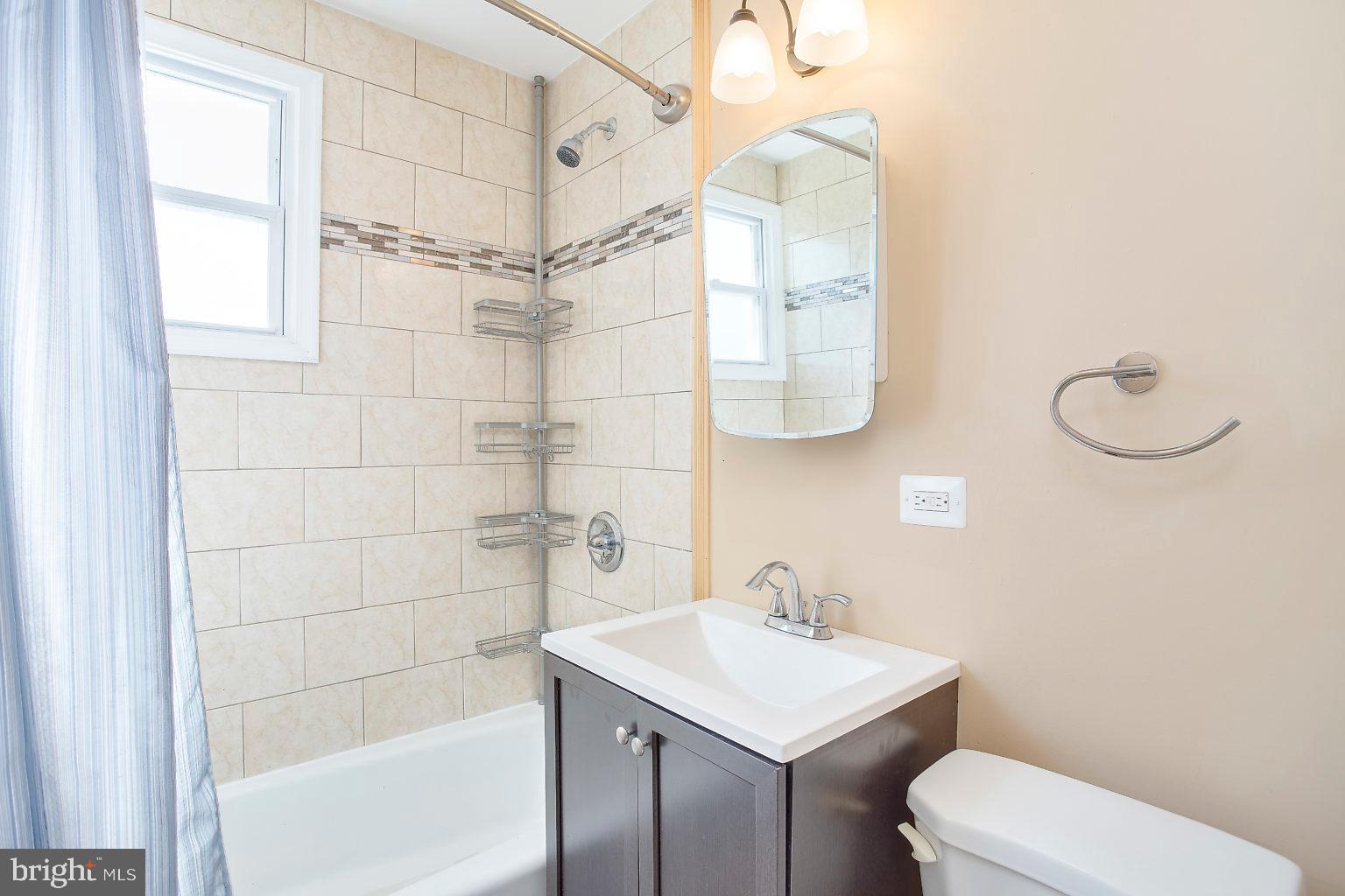 DUNDALK - Residential