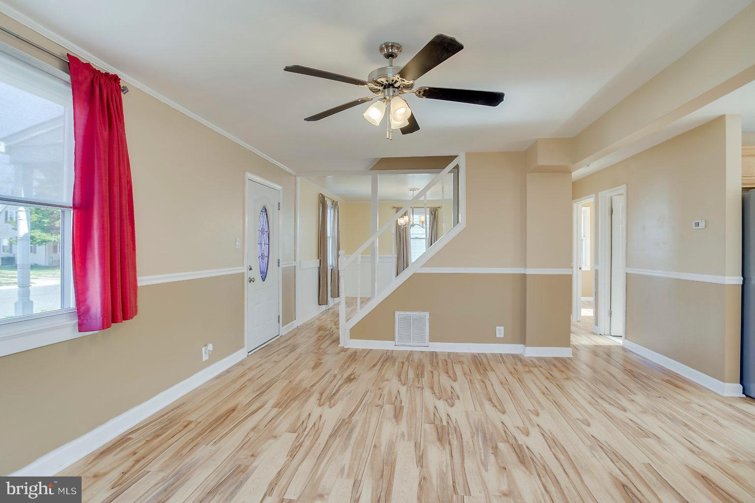 DUNDALK - Residential