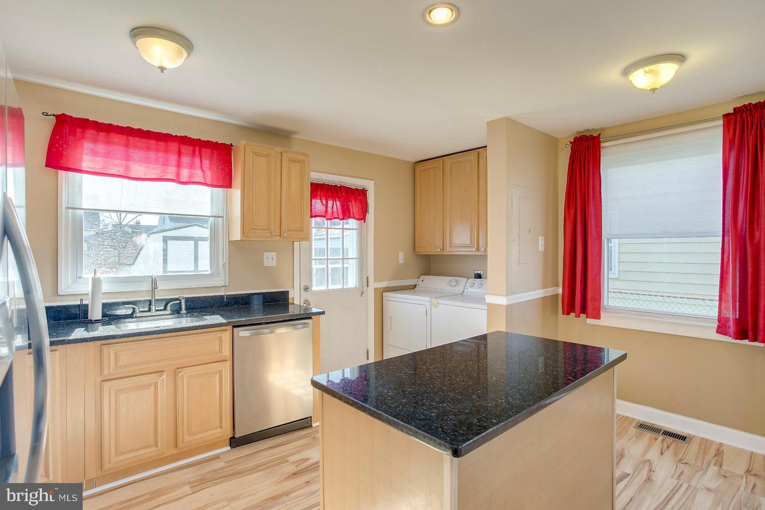 DUNDALK - Residential