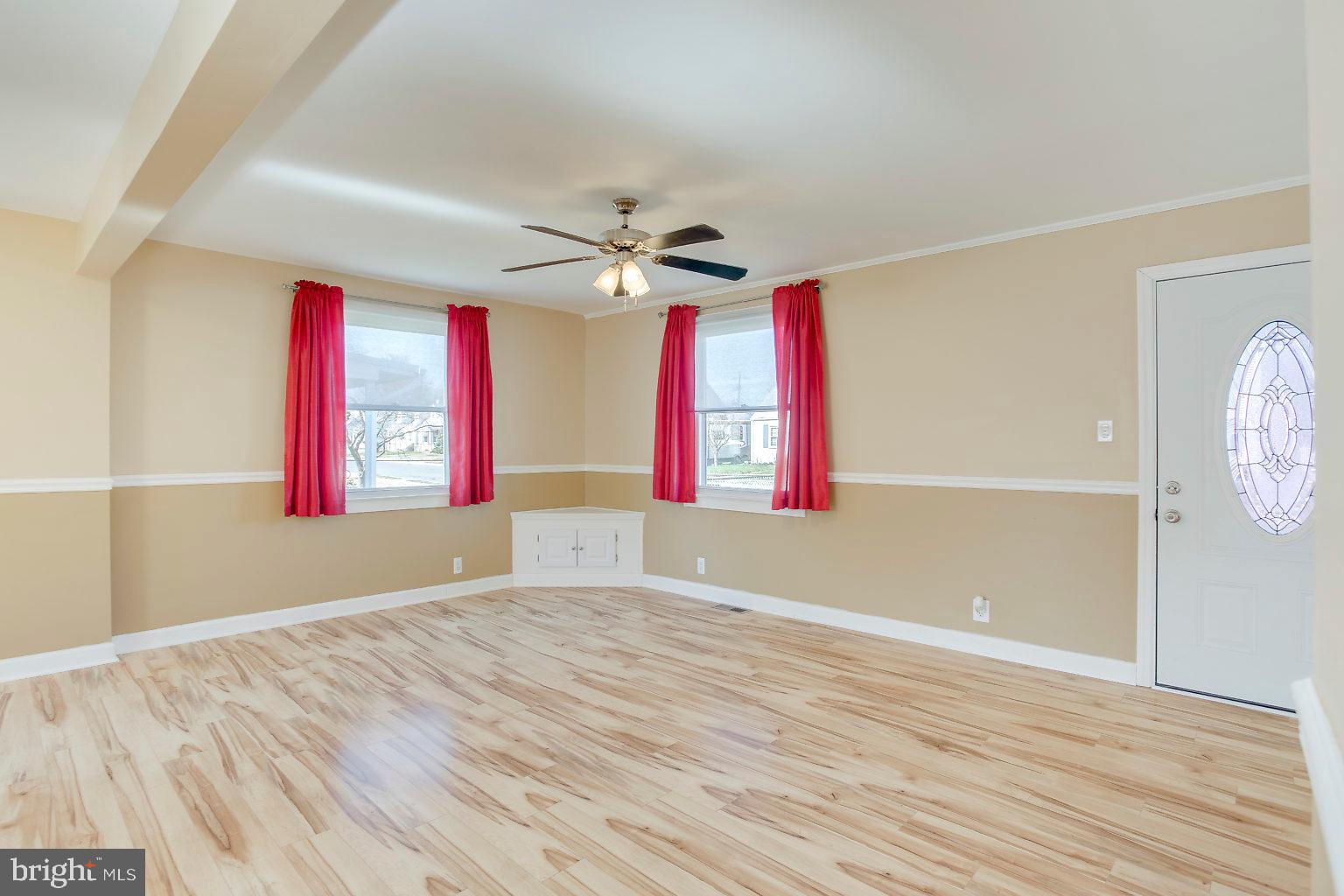 DUNDALK - Residential