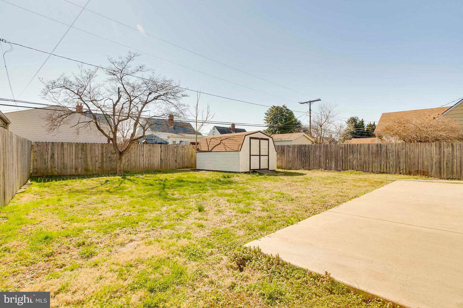 DUNDALK - Residential