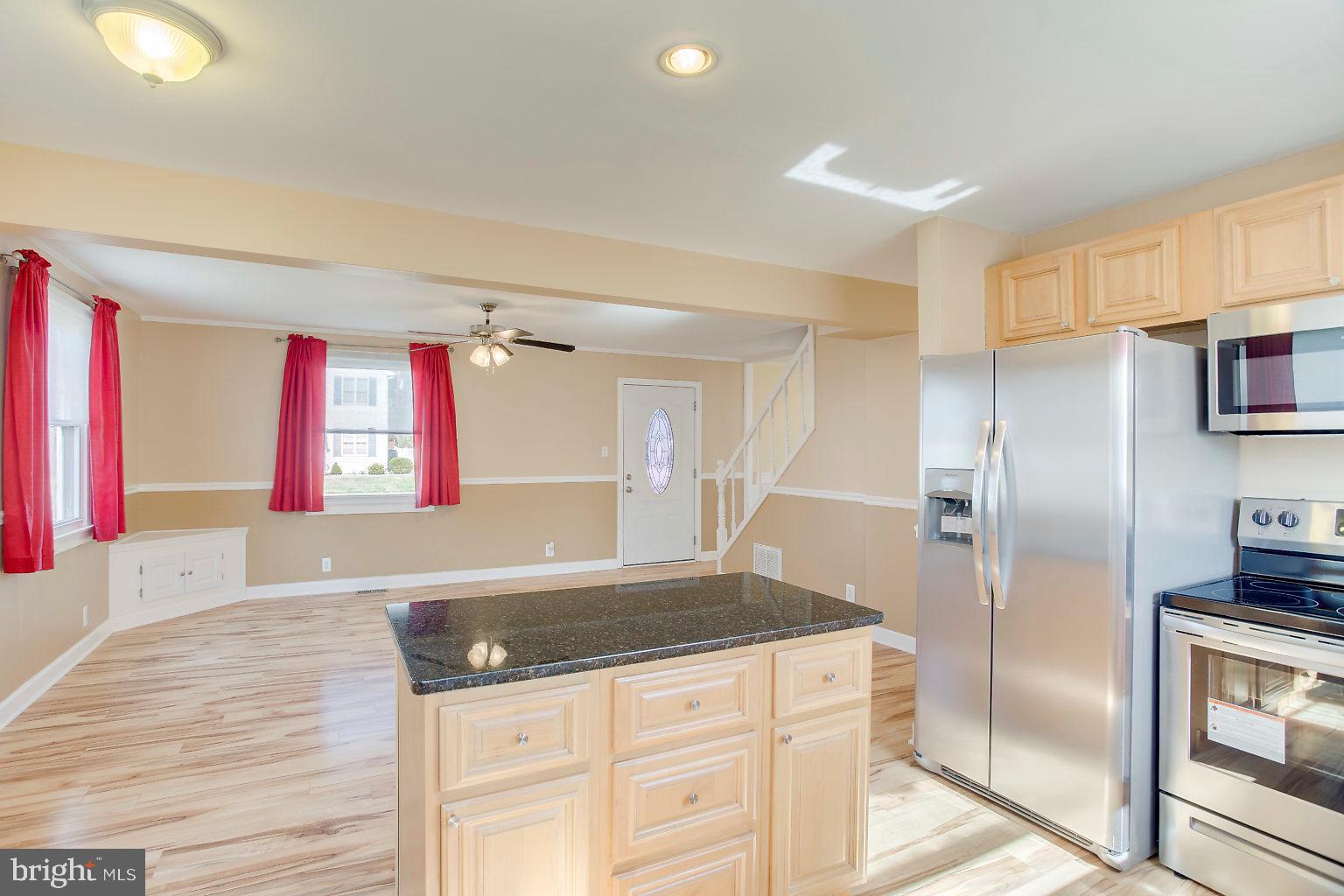 DUNDALK - Residential