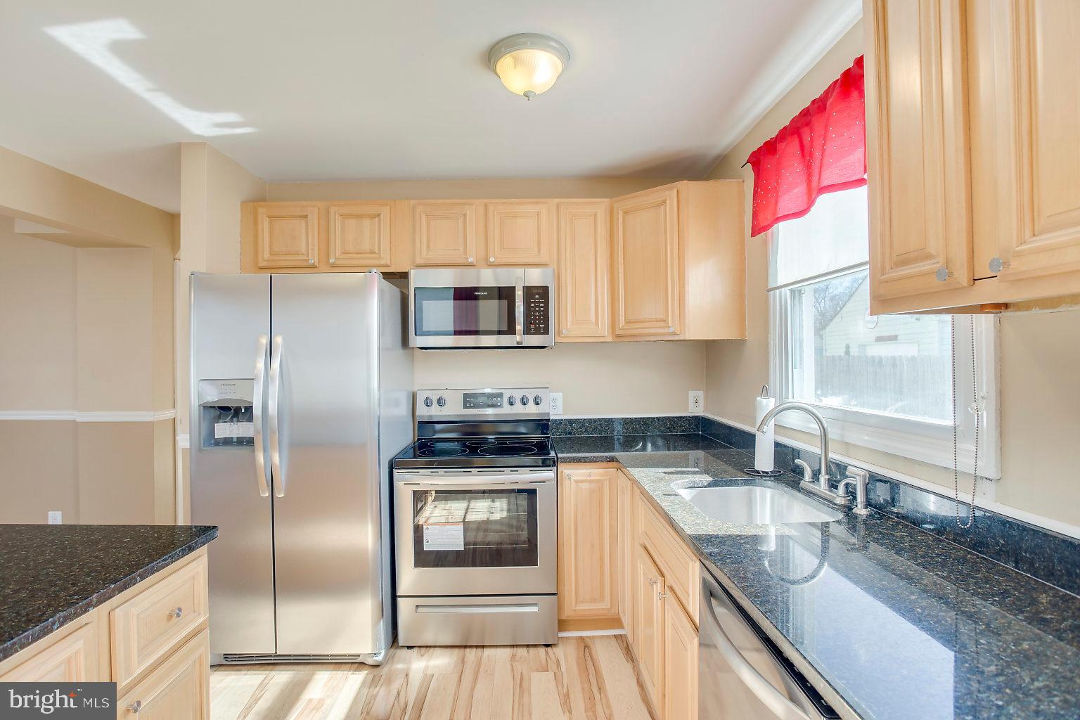 DUNDALK - Residential