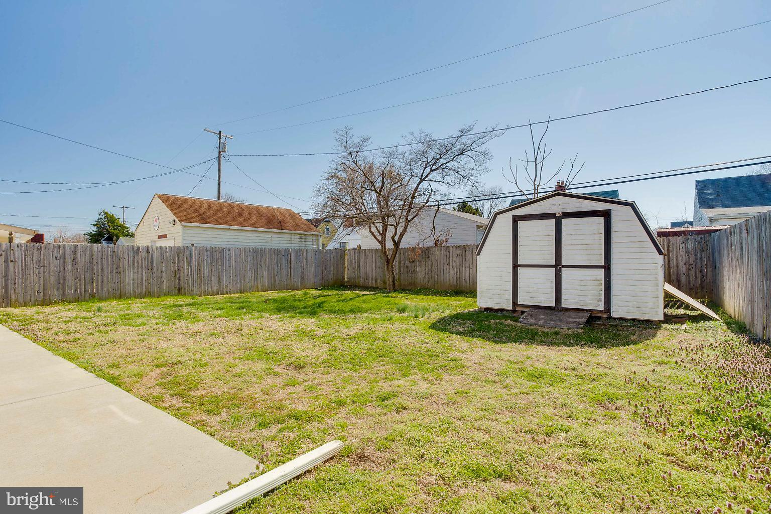 DUNDALK - Residential