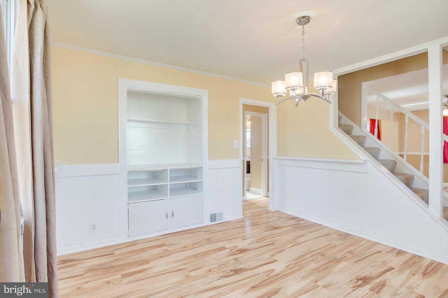 DUNDALK - Residential