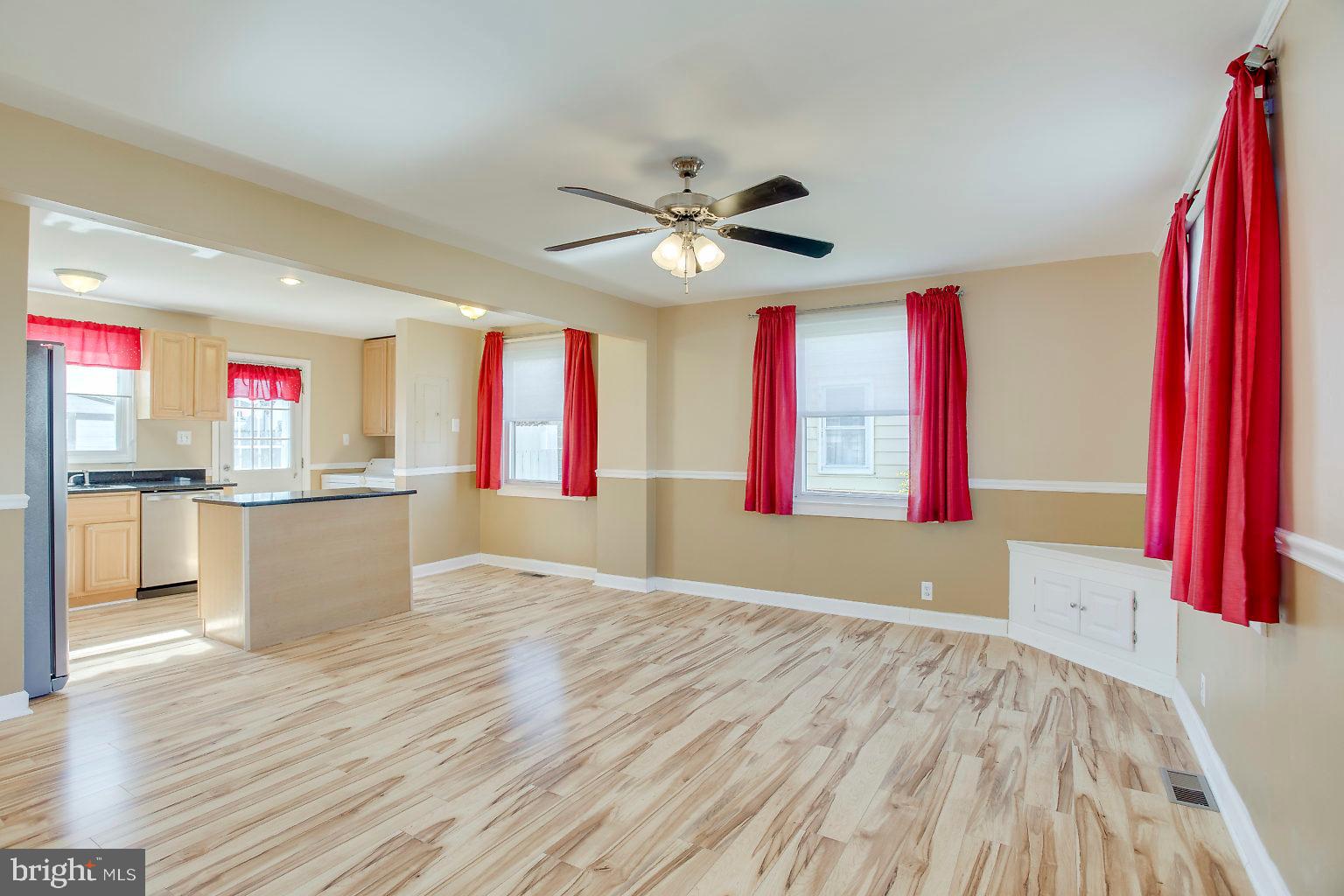 DUNDALK - Residential