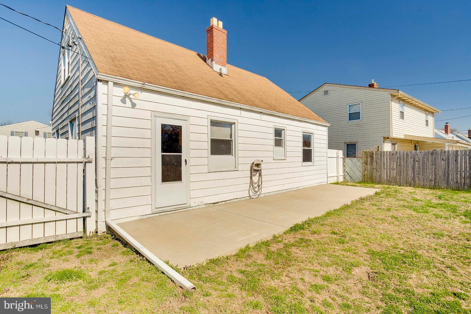 DUNDALK - Residential