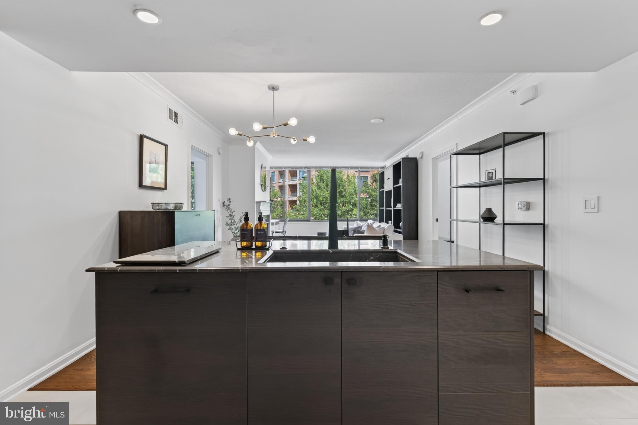 2220 FAIRFAX DRIVE 406