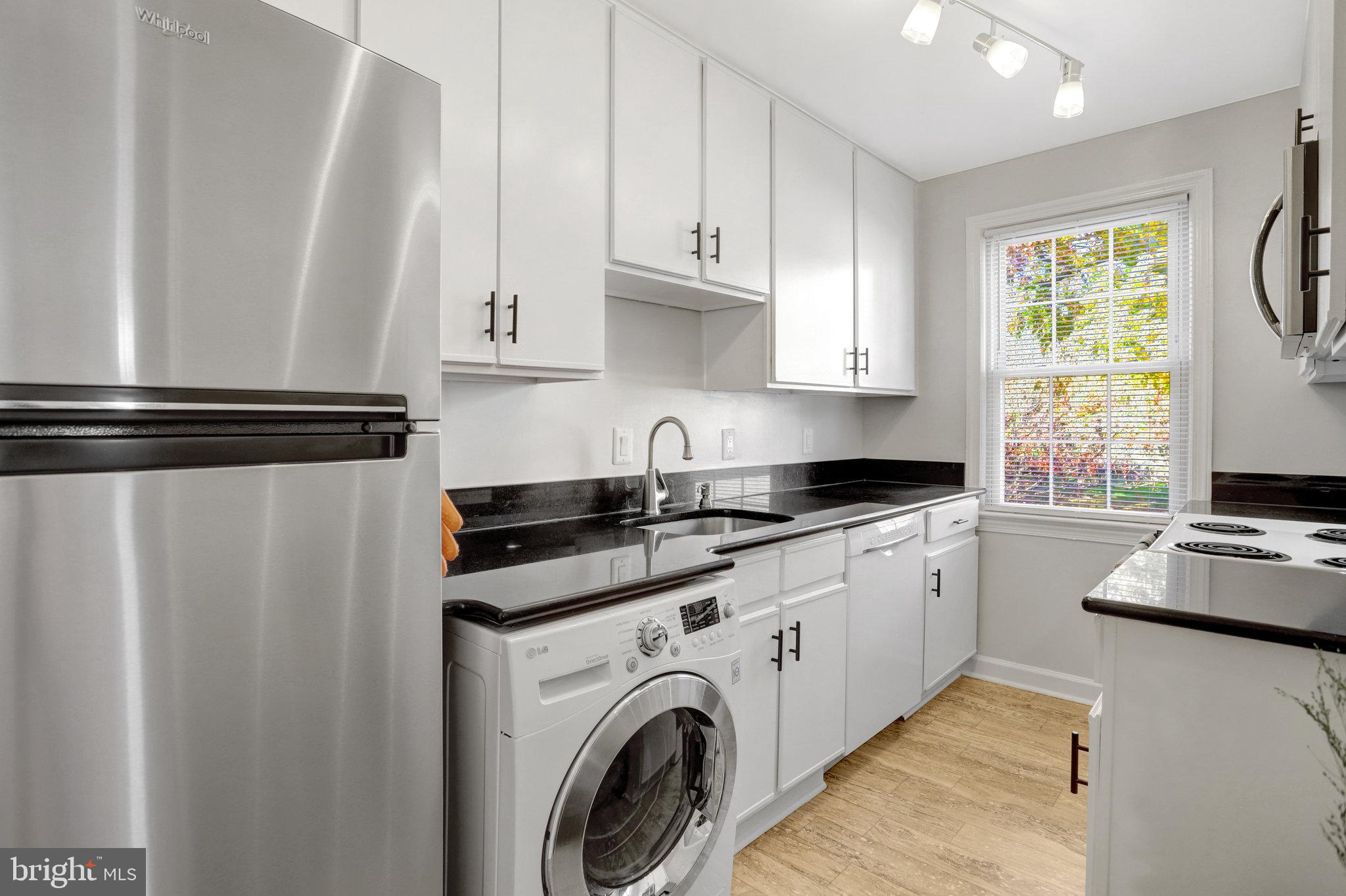 726 S FAYETTE STREET 21