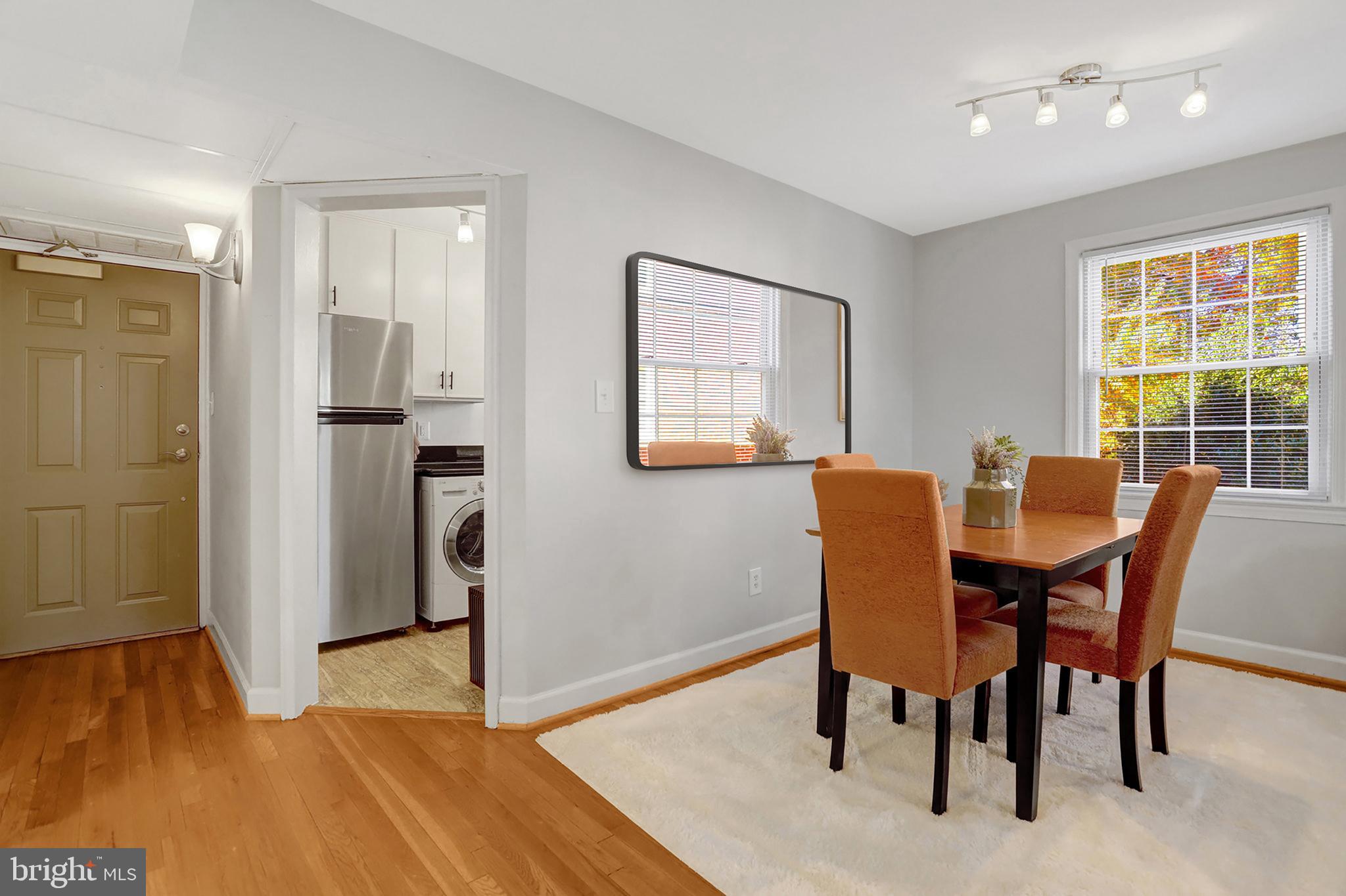 726 S FAYETTE STREET 21