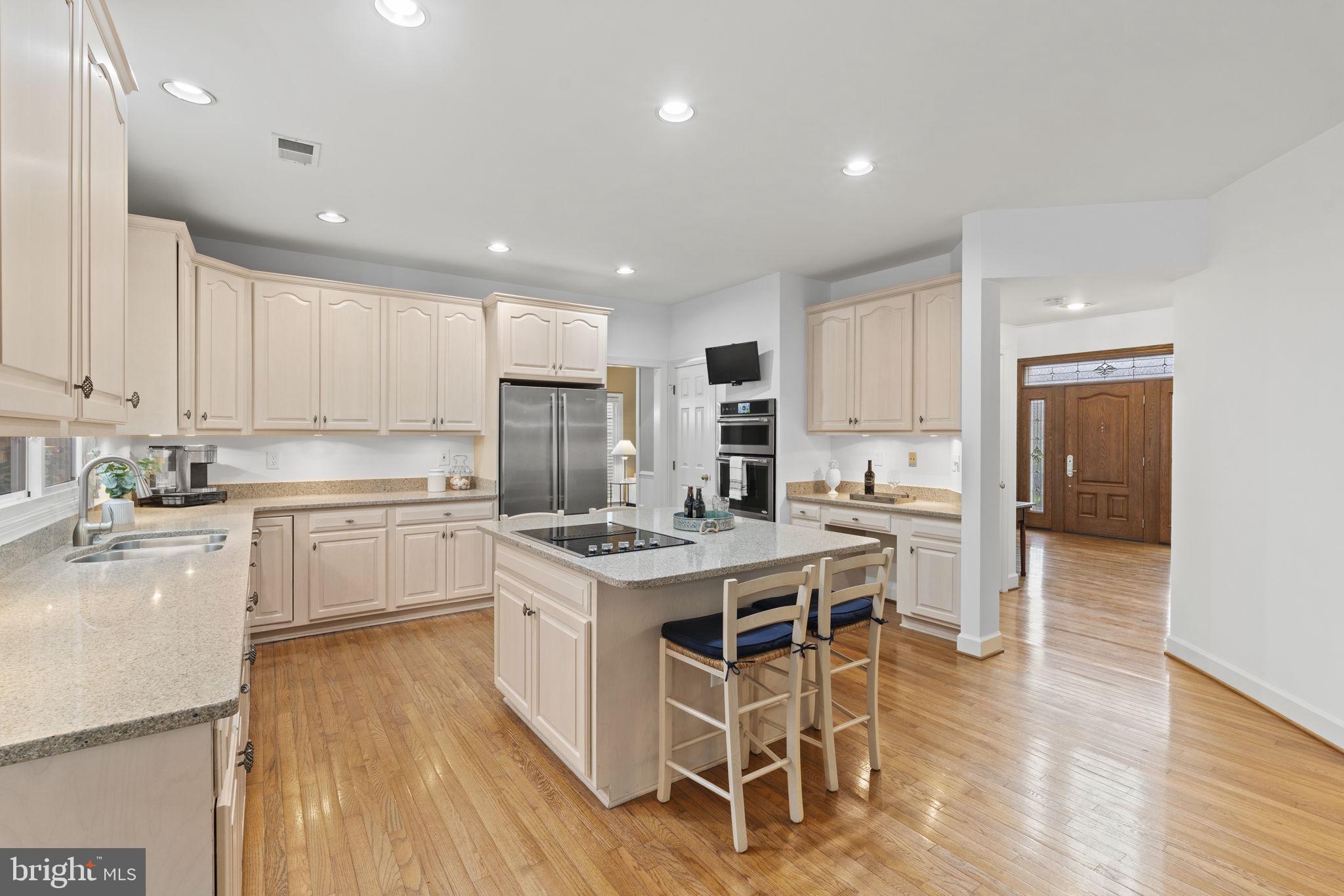 SADDLEBROOK ESTATES - Residential