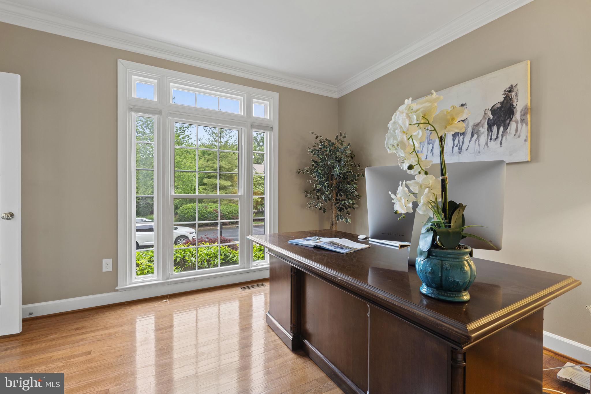 SADDLEBROOK ESTATES - Residential