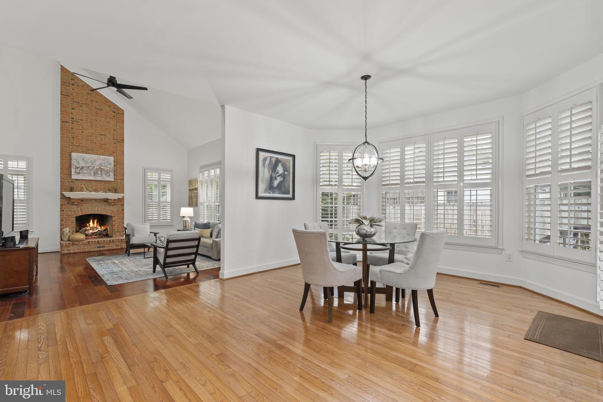 SADDLEBROOK ESTATES - Residential