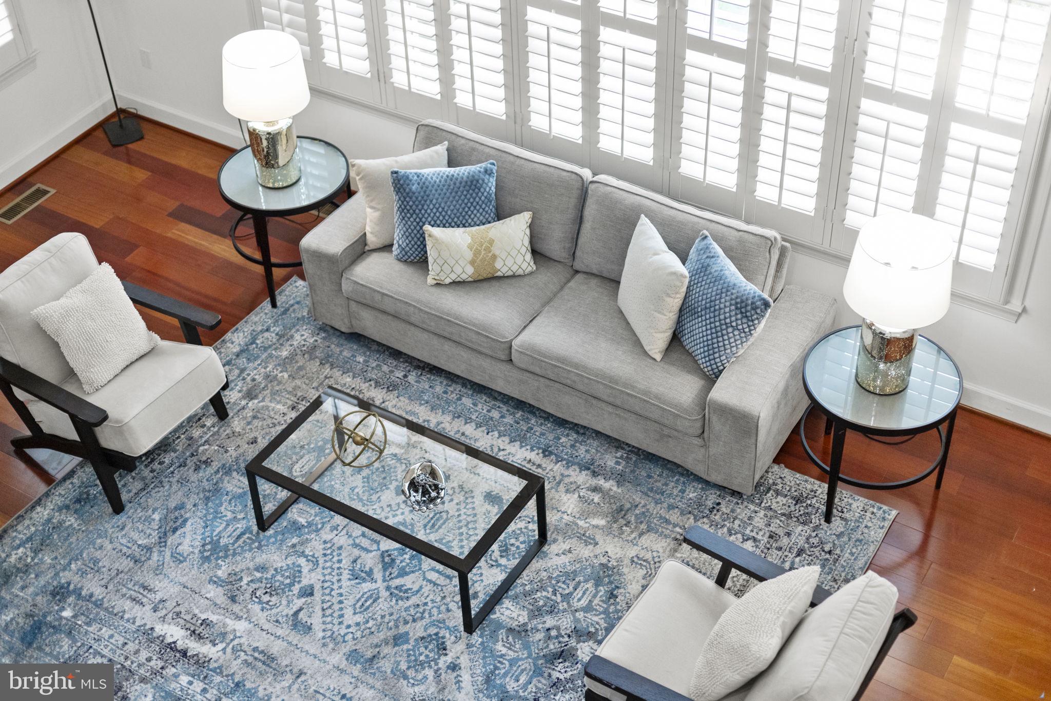 SADDLEBROOK ESTATES - Residential