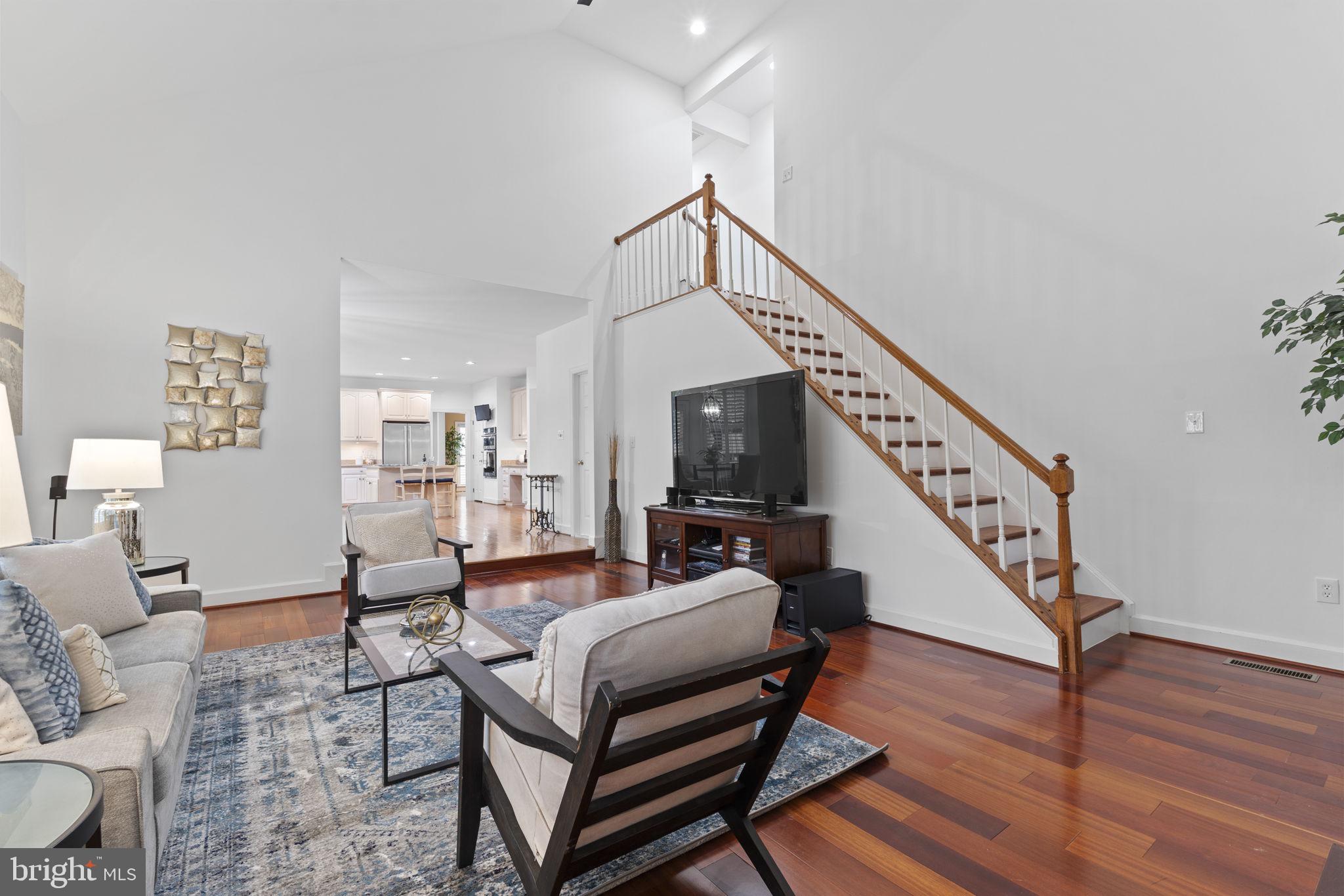 SADDLEBROOK ESTATES - Residential