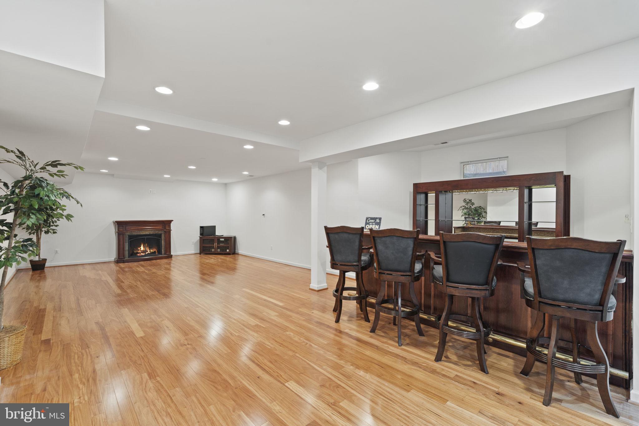 SADDLEBROOK ESTATES - Residential