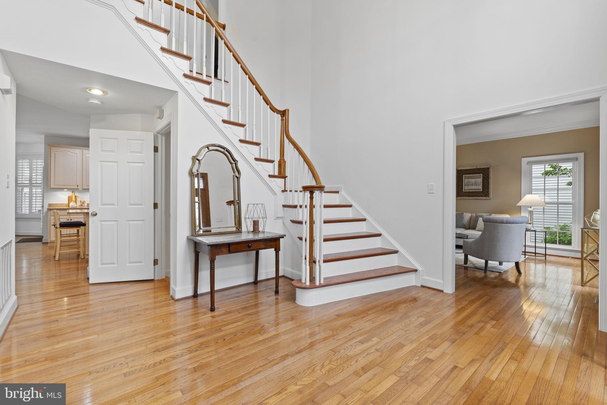 SADDLEBROOK ESTATES - Residential