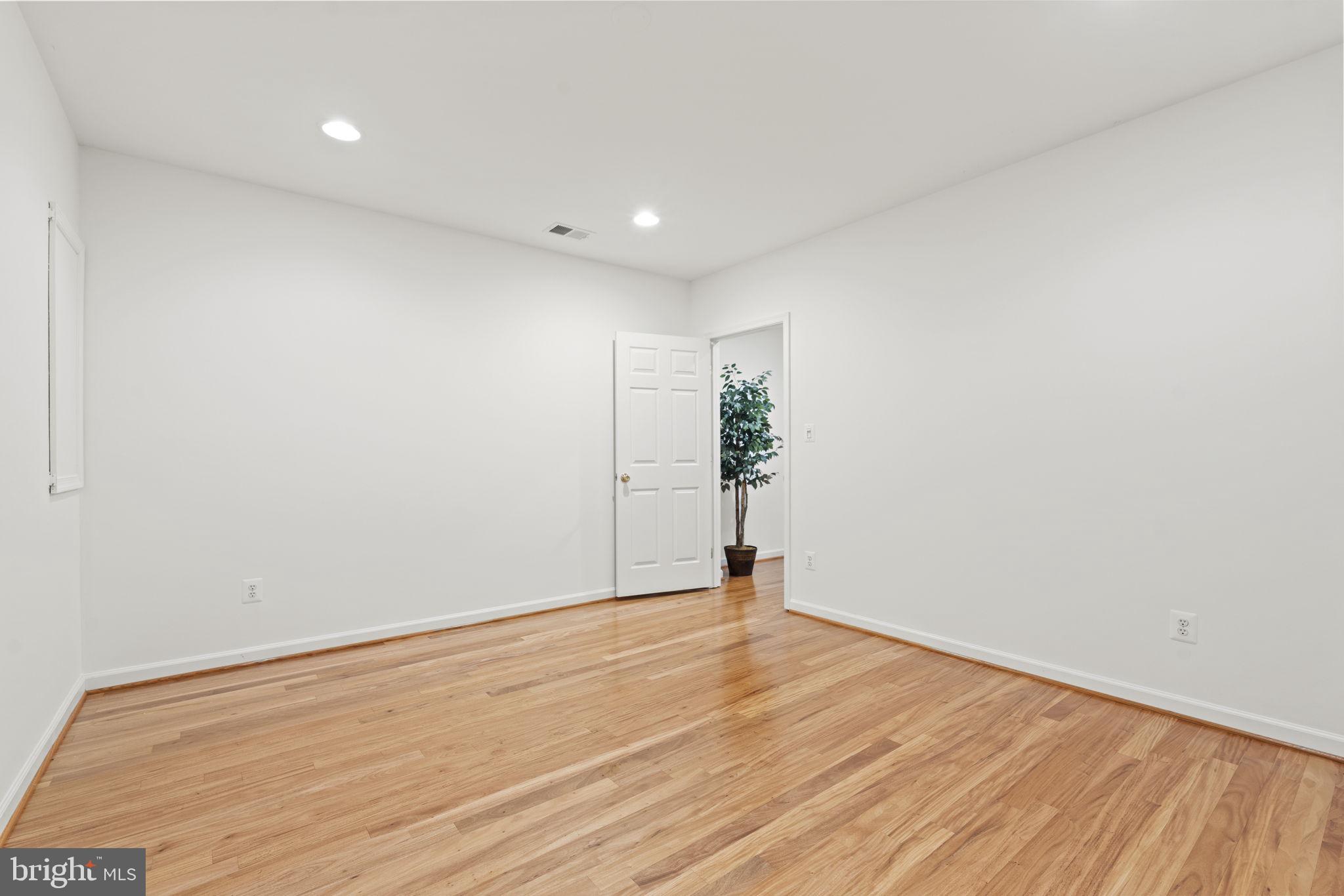 SADDLEBROOK ESTATES - Residential