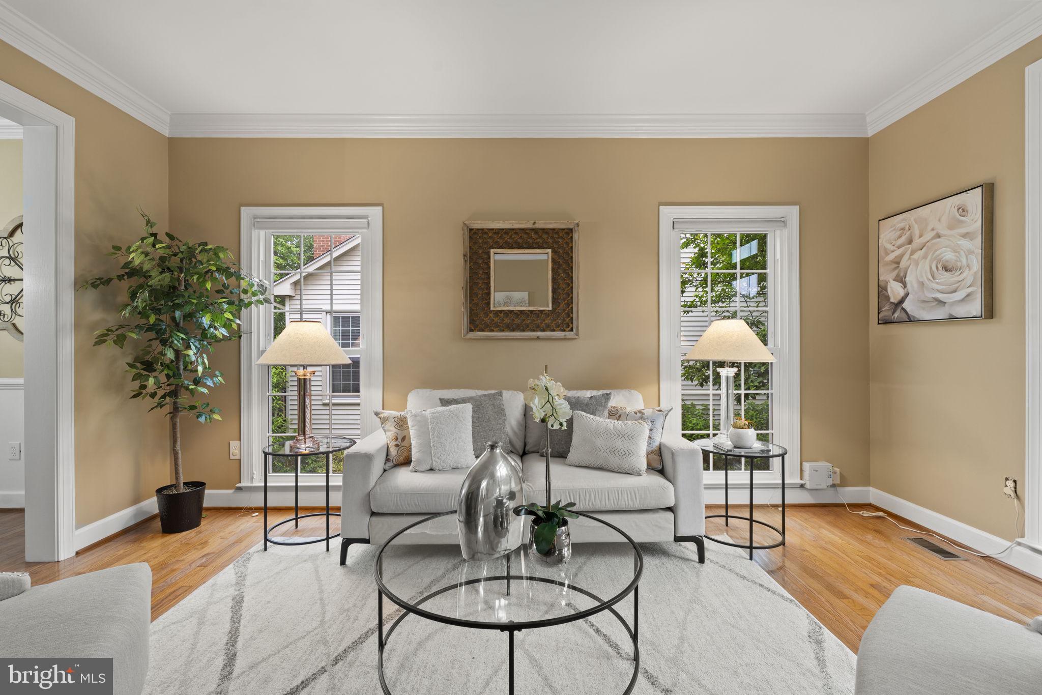 SADDLEBROOK ESTATES - Residential