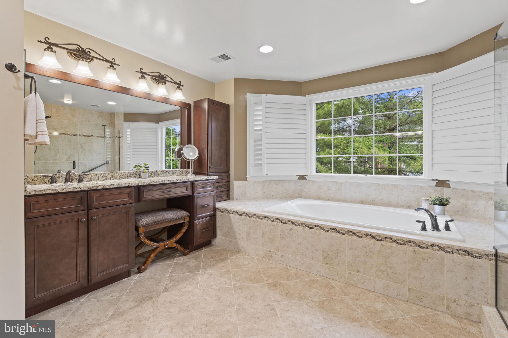 SADDLEBROOK ESTATES - Residential