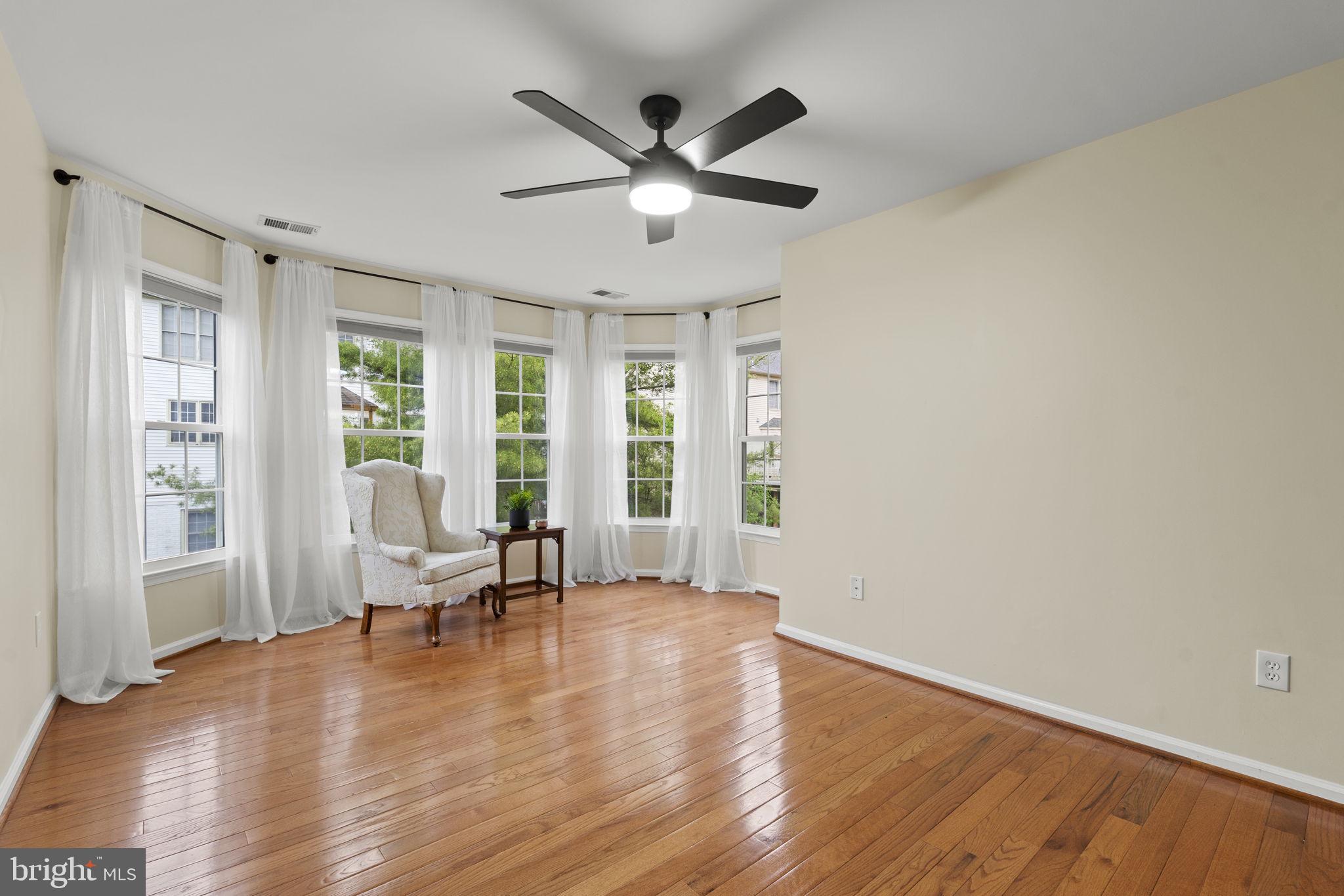 SADDLEBROOK ESTATES - Residential