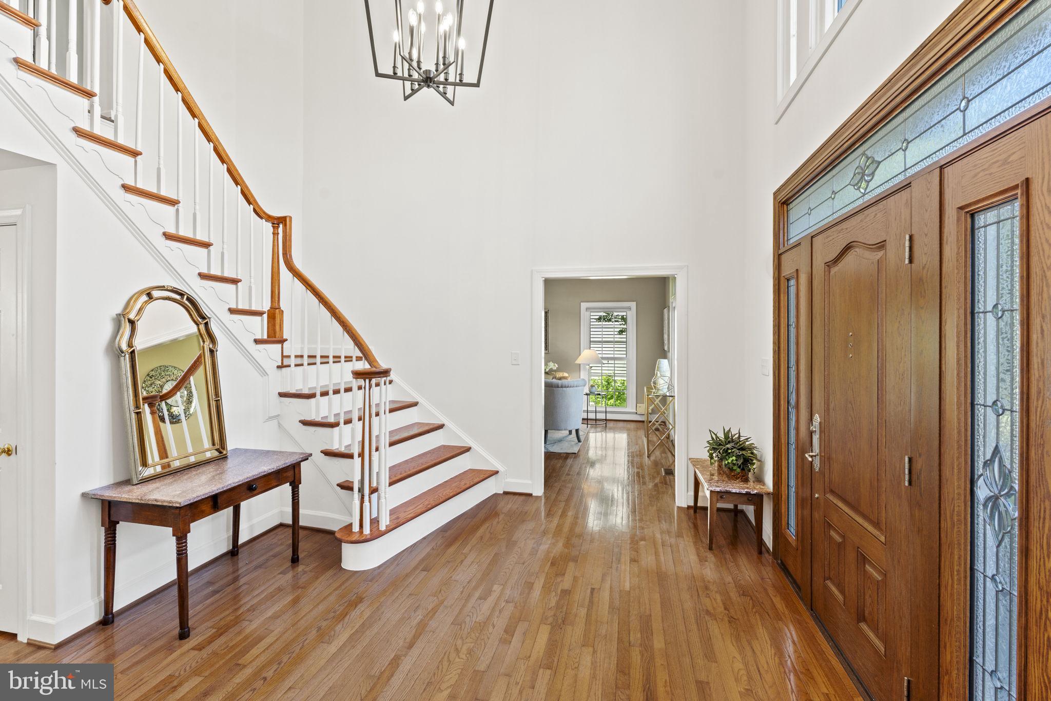 SADDLEBROOK ESTATES - Residential