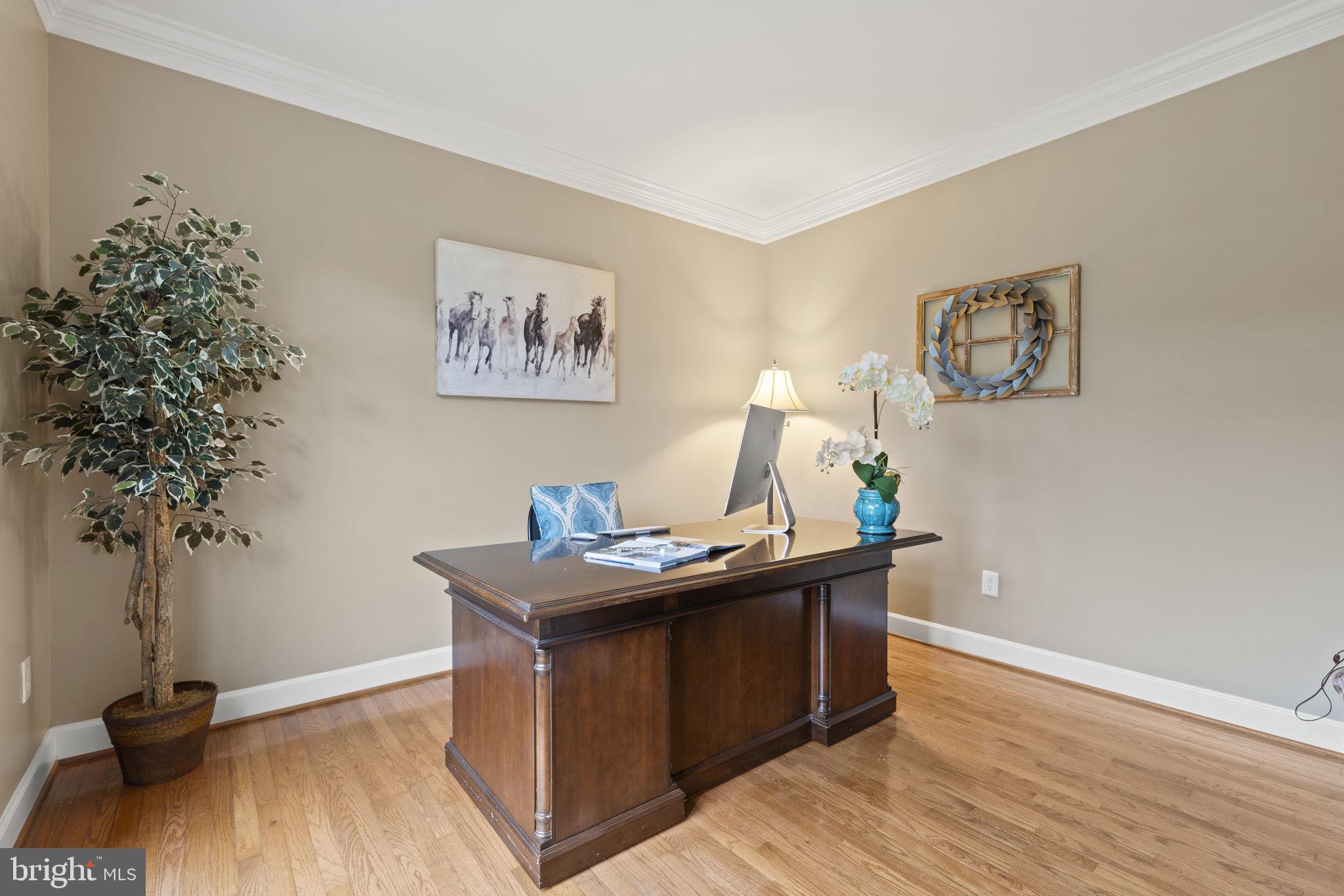 SADDLEBROOK ESTATES - Residential