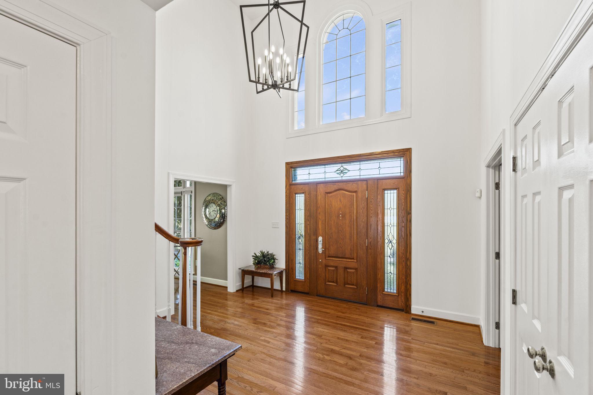 SADDLEBROOK ESTATES - Residential