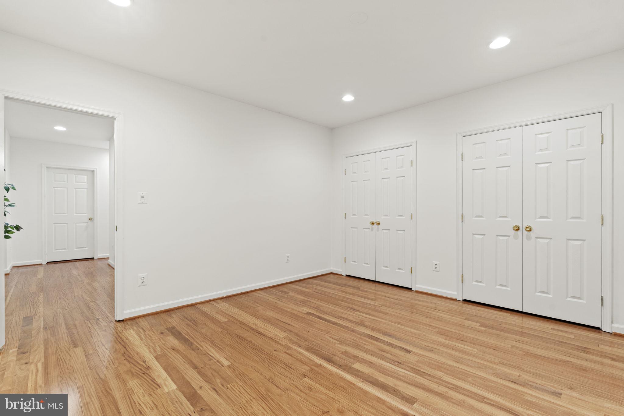 SADDLEBROOK ESTATES - Residential