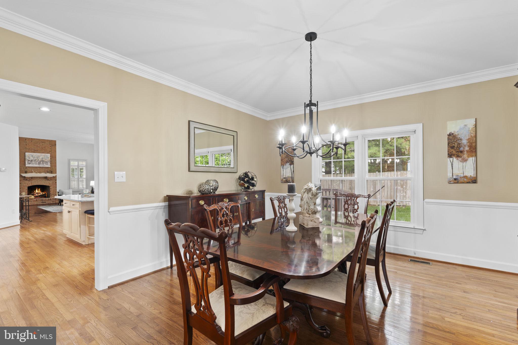 SADDLEBROOK ESTATES - Residential