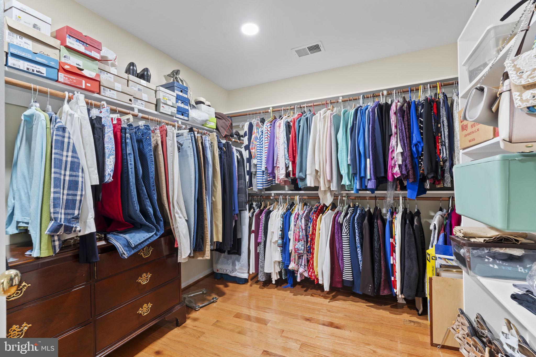 SADDLEBROOK ESTATES - Residential