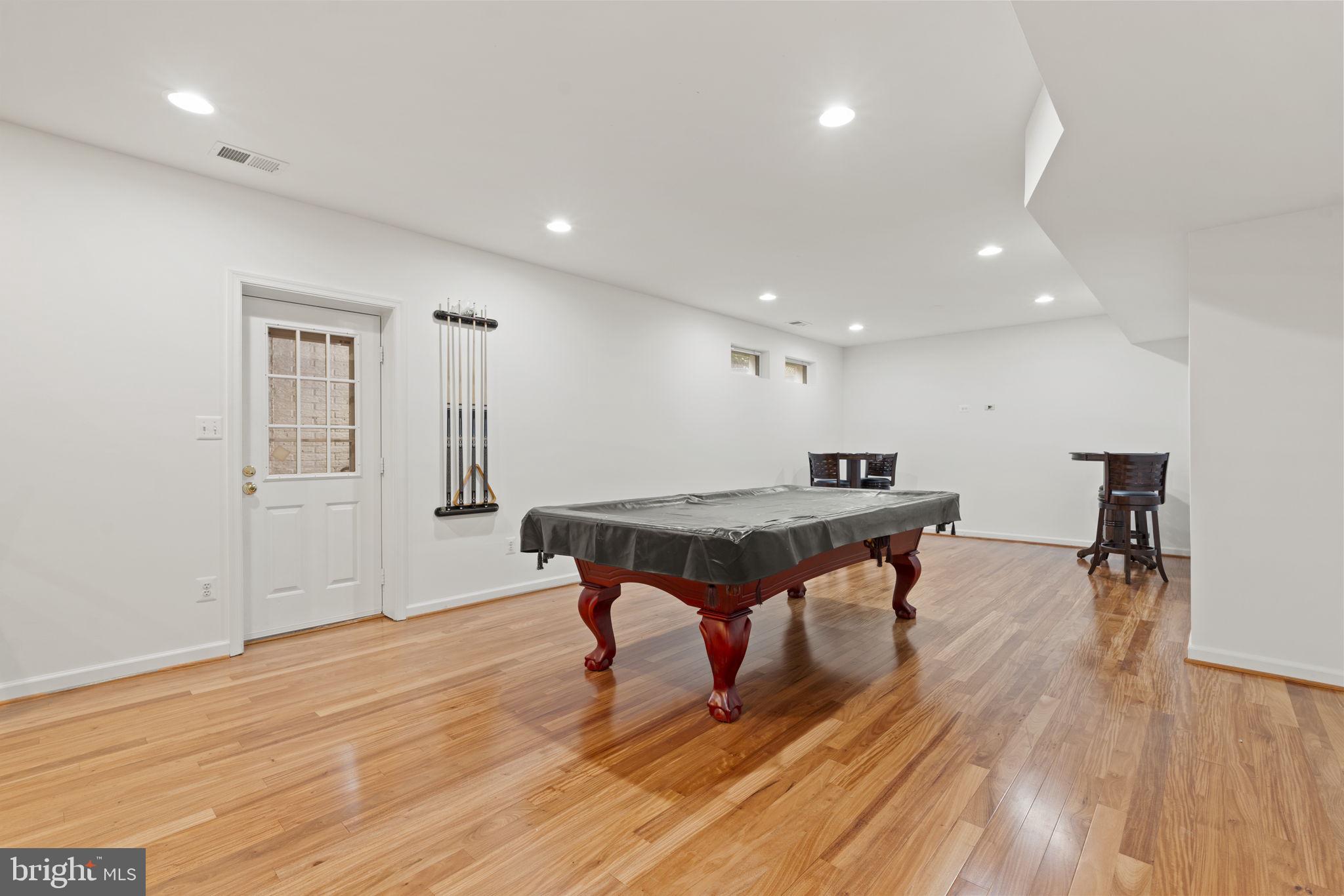 SADDLEBROOK ESTATES - Residential