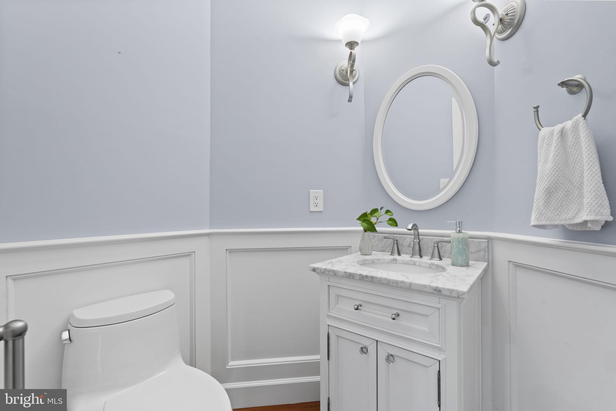 SADDLEBROOK ESTATES - Residential