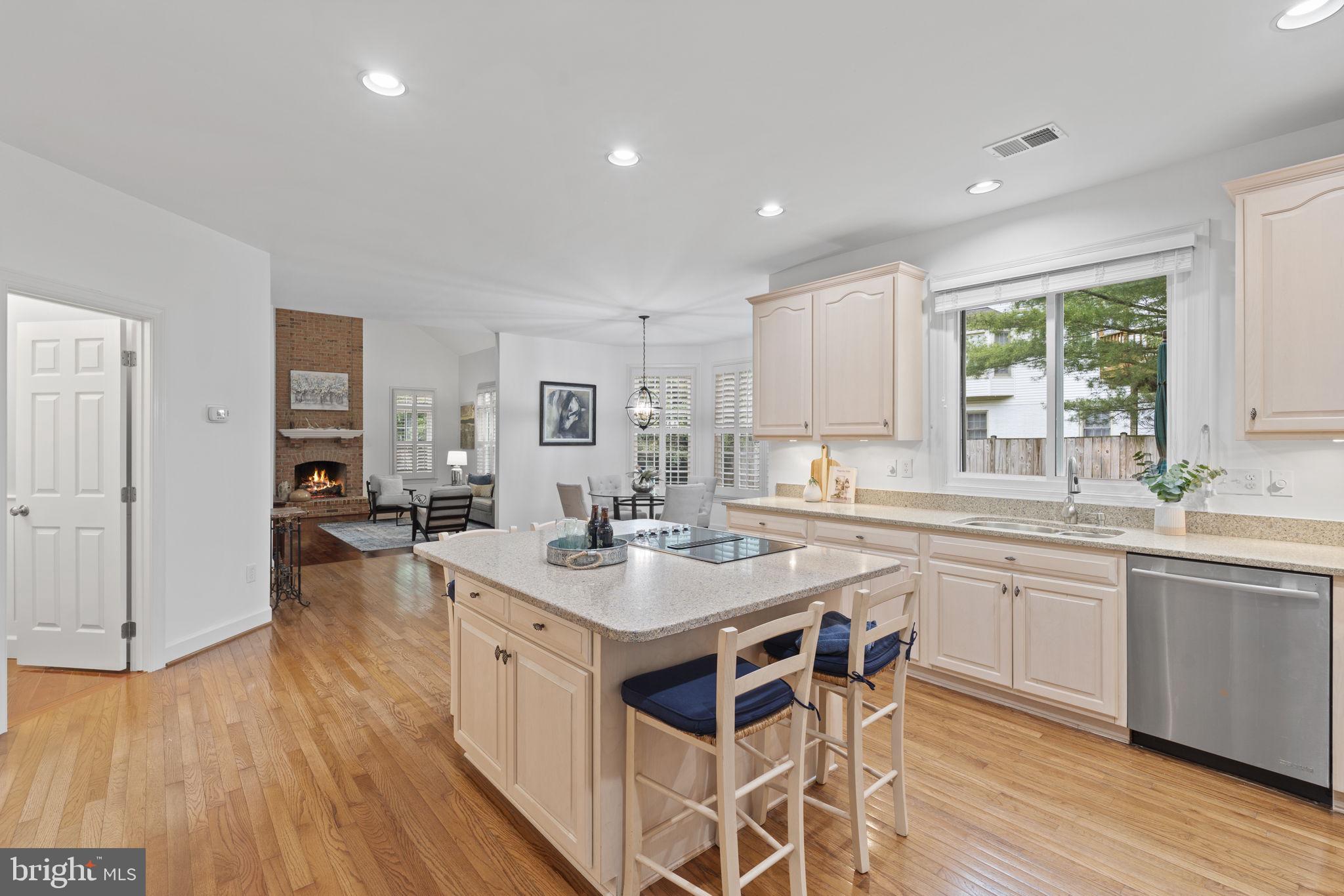 SADDLEBROOK ESTATES - Residential