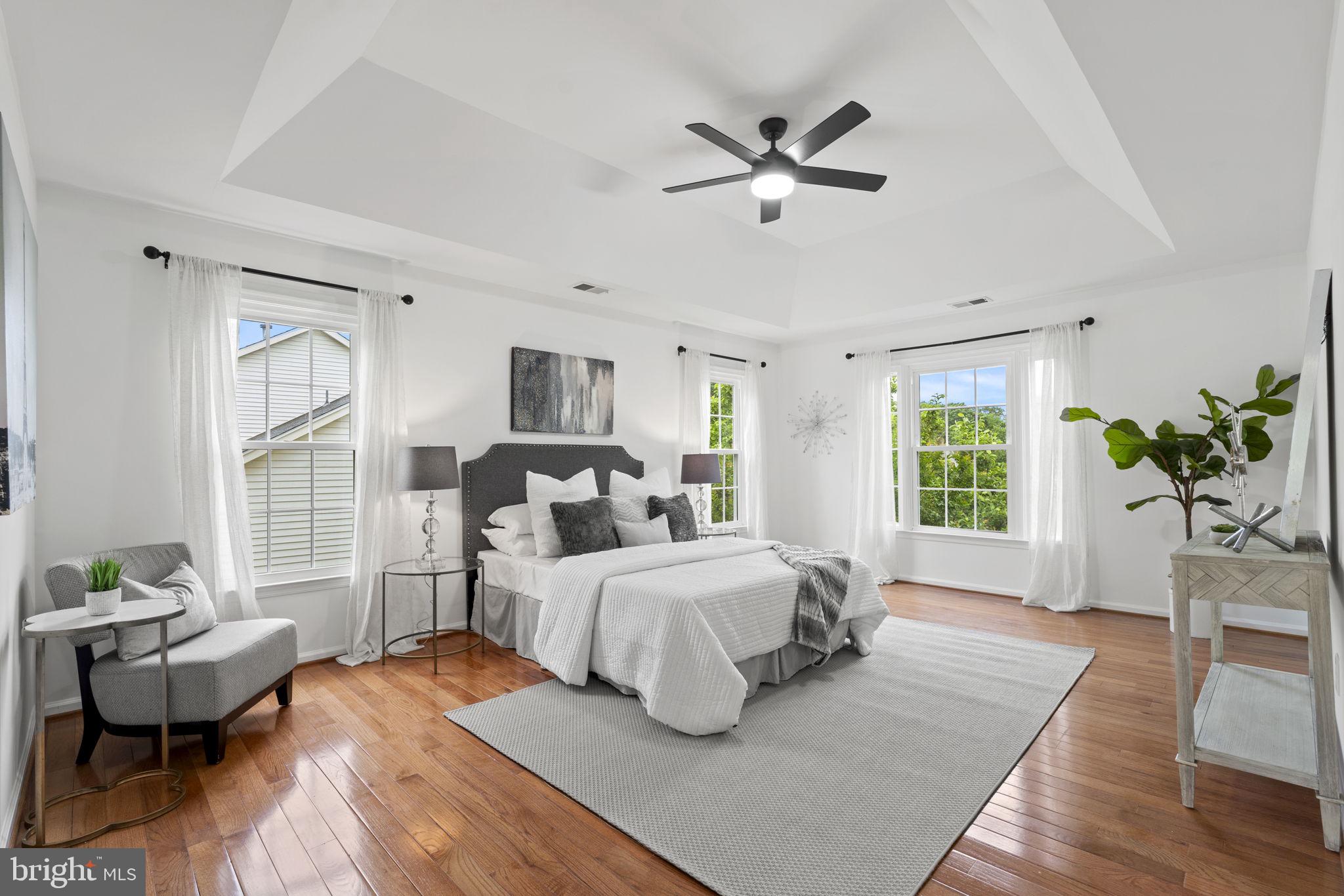 SADDLEBROOK ESTATES - Residential