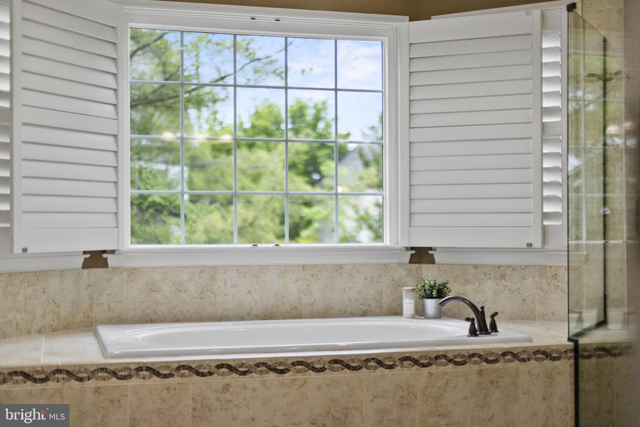 SADDLEBROOK ESTATES - Residential