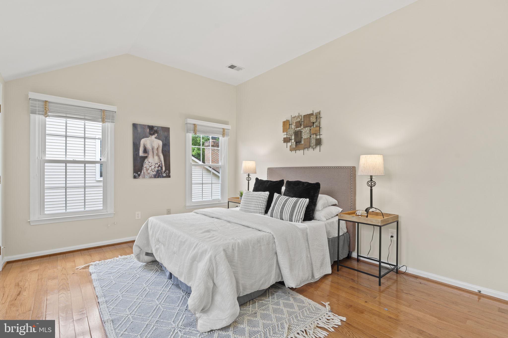 SADDLEBROOK ESTATES - Residential