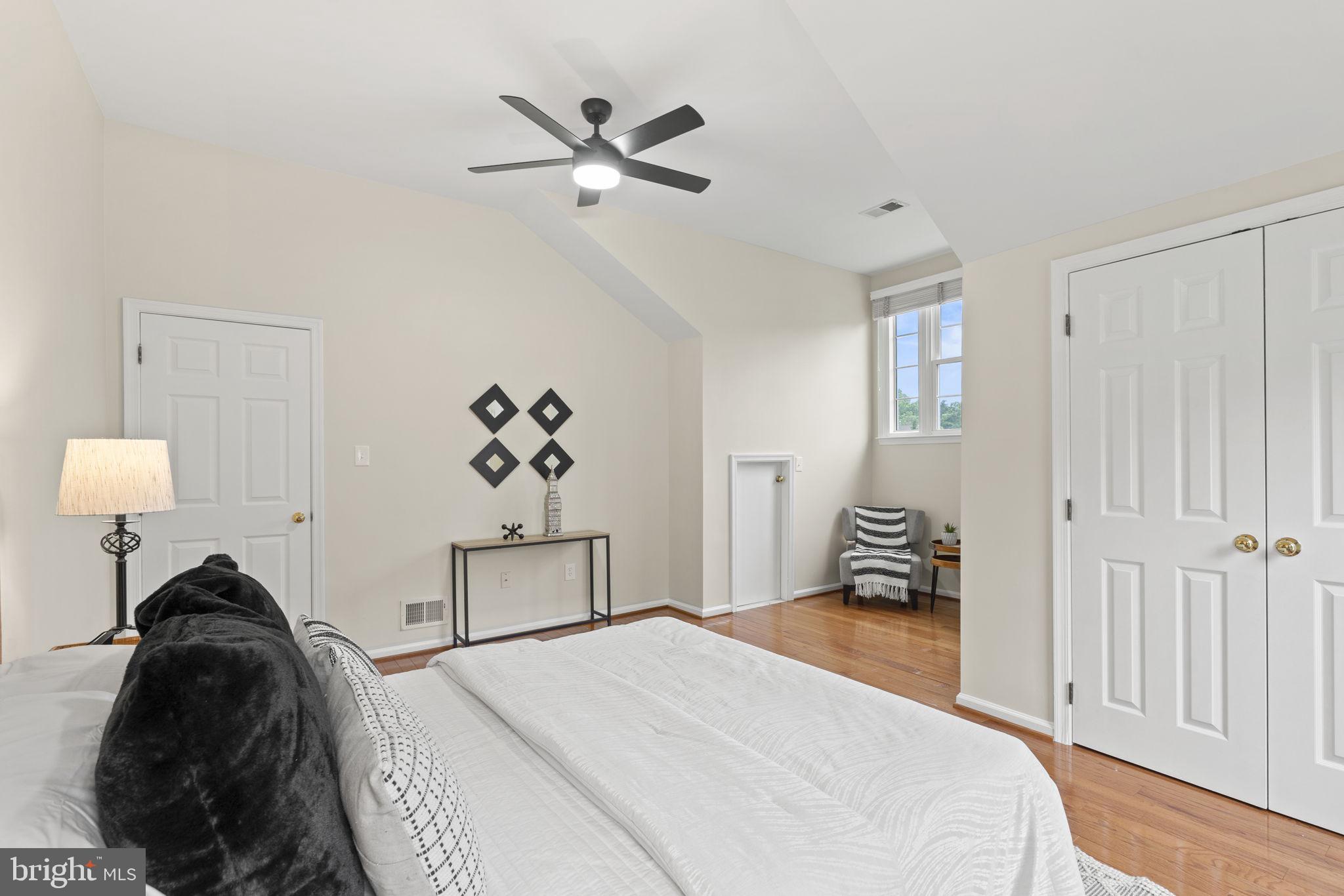 SADDLEBROOK ESTATES - Residential